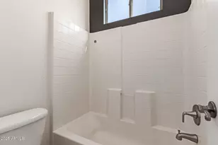 7405 S 19th St, Phoenix, AZ 85042 - Photo 12