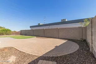 7405 S 19th St, Phoenix, AZ 85042 - Photo 20