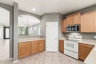 7405 S 19th St, Phoenix, AZ 85042 - Photo 6