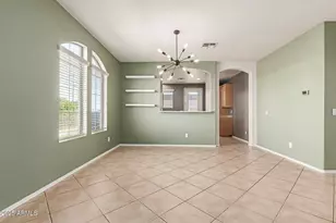 7405 S 19th St, Phoenix, AZ 85042 - Photo 4