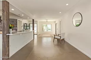 1119 E Villa Maria Dr, Phoenix, AZ 85022 - Photo 1