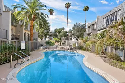 1014 E Osborn Road #A, Phoenix, AZ 85014 - Photo 1