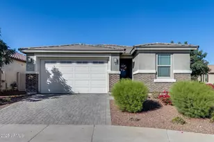 19600 W Montecito Ave, Litchfield Park, AZ 85340 - Photo 1