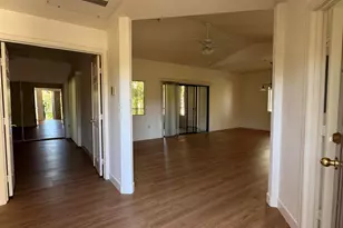 9555 E Raintree Dr, Scottsdale, AZ 85260 - Photo 1