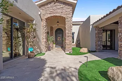 3255 S Ponderosa Drive, Gold Canyon, AZ 85118 - Photo 1