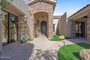 3255 S Ponderosa Dr, Gold Canyon, AZ 85118 - Photo 1