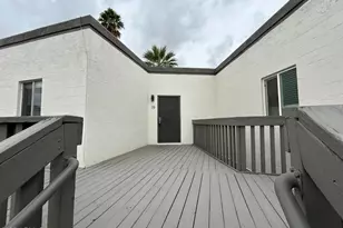 6236 N 16th St, Phoenix, AZ 85016 - Photo 1