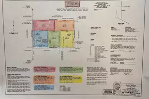 5 Horizon Ranch --, Buckeye, AZ 85326 - Photo 1