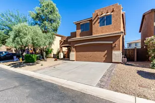 900 W Broadway Ave, Apache Junction, AZ 85120 - Photo 1