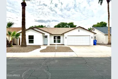 4515 E Briarwood Terrace, Phoenix, AZ 85048 - Photo 1