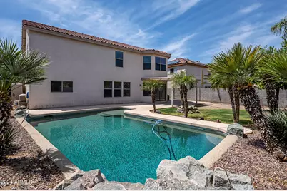 15554 W Gelding Drive, Surprise, AZ 85379 - Photo 1