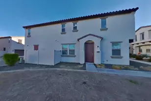 12575 W Mazatzal Dr, Peoria, AZ 85383 - Photo 1