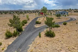 70 N5207 Rd, Concho, AZ 85924 - Photo 1