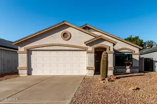 3122 W Donald Dr, Phoenix, AZ 85027 - Photo 1