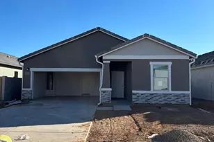 13151 E Wallflower Ln, Florence, AZ 85132 - Photo 1