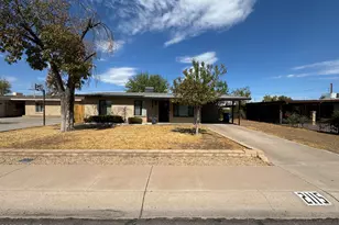 2115 S Stanley Pl, Tempe, AZ 85282 - Photo 1