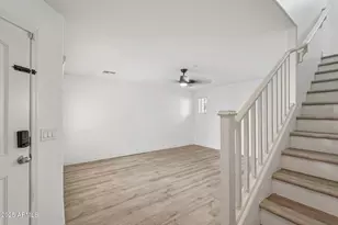 7722 W Pipestone Pl, Phoenix, AZ 85035 - Photo 6