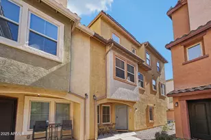 7722 W Pipestone Pl, Phoenix, AZ 85035 - Photo 2