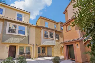 7722 W Pipestone Pl, Phoenix, AZ 85035 - Photo 1