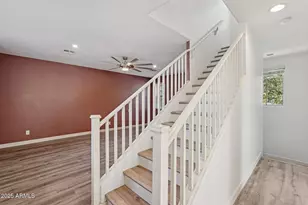 7722 W Pipestone Pl, Phoenix, AZ 85035 - Photo 12