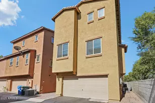 7722 W Pipestone Pl, Phoenix, AZ 85035 - Photo 28