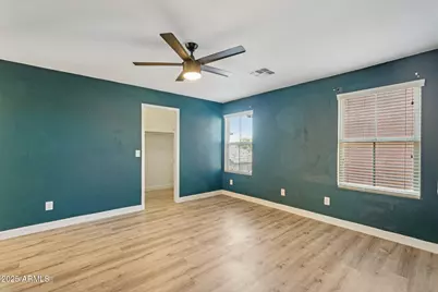7722 W Pipestone Place, Phoenix, AZ 85035 - Photo 22