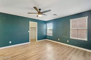 7722 W Pipestone Pl, Phoenix, AZ 85035 - Photo 22