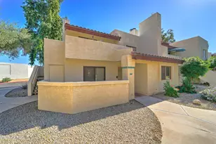 2020 W Union Hills Dr, Phoenix, AZ 85027 - Photo 1