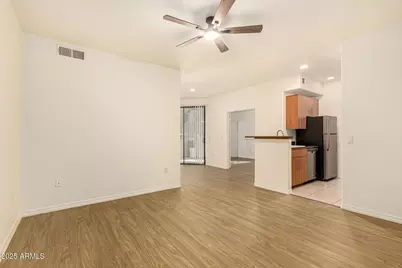 6900 E Princess Drive #1190, Phoenix, AZ 85054 - Photo 1