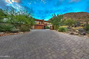 14830 E Rhoads Ct, Fountain Hills, AZ 85268 - Photo 1