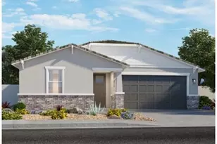 24441 W Hazel Dr, Buckeye, AZ 85326 - Photo 1