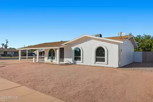 1424 E El Moro Ave, Mesa, AZ 85204 - Photo 1