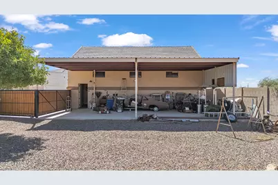 7172 W Gelding Lane, Coolidge, AZ 85128 - Photo 36