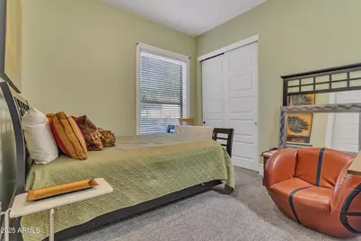 7172 W Gelding Lane, Coolidge, AZ 85128 - Photo 28