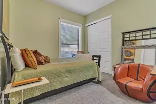 7172 W Gelding Ln, Coolidge, AZ 85128 - Photo 28