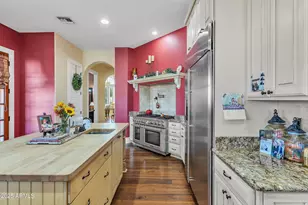 7172 W Gelding Ln, Coolidge, AZ 85128 - Photo 12