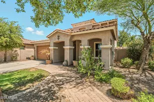 7169 S Dodane Ct, Gilbert, AZ 85298 - Photo 1