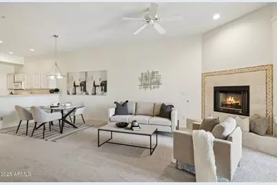 8270 N Hayden Road #2024, Scottsdale, AZ 85258 - Photo 1