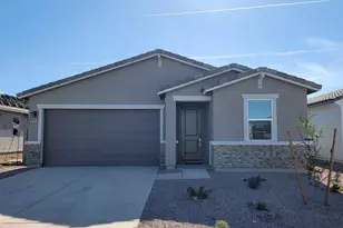 7535 E Cozy Cottage Ln, San Tan Valley, AZ 85143 - Photo 1