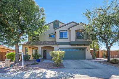 4175 E Westchester Drive, Chandler, AZ 85249 - Photo 1