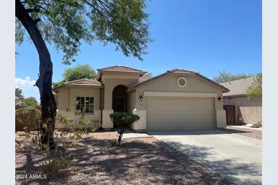 15433 W Mercer Lane, Surprise, AZ 85379 - Photo 1