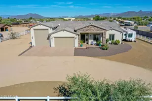 508 E Galvin St, Phoenix, AZ 85086 - Photo 1