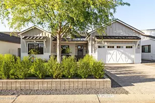 3530 E Glenrosa Ave, Phoenix, AZ 85018 - Photo 1