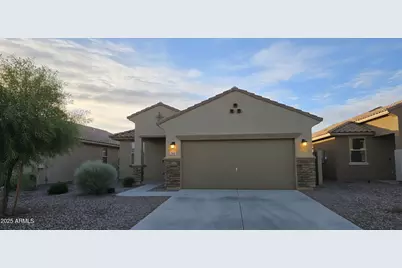 7127 W Rancho Drive, Glendale, AZ 85303 - Photo 1