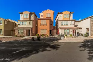 7742 W Terri Lee Dr, Phoenix, AZ 85035 - Photo 1