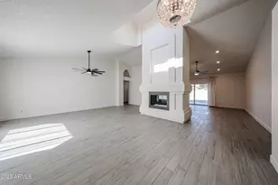 10572 E Bella Vista Dr, Scottsdale, AZ 85258 - Photo 1