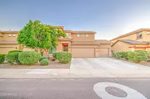 3945 W Salter Dr, Glendale, AZ 85308 - Photo 1