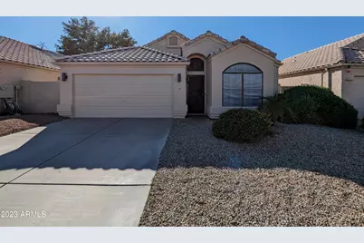 1902 N Barkley #Unit 14, Mesa, AZ 85203 - Photo 1