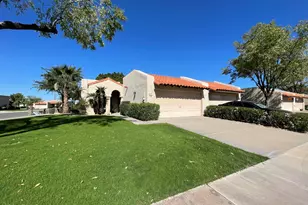 898 W Sterling Pl, Chandler, AZ 85225 - Photo 1