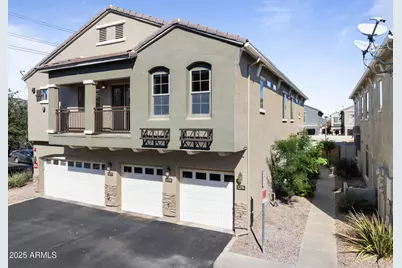 280 S Evergreen Road #1276, Tempe, AZ 85288 - Photo 1